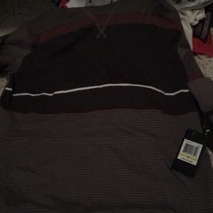 Quicksilver long sleeve